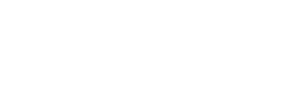 ゆめかな会社ロゴ