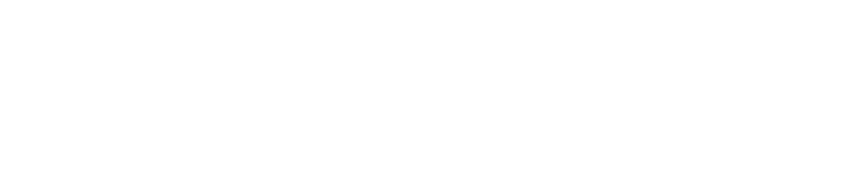 雲の形をした白色の背景画像
